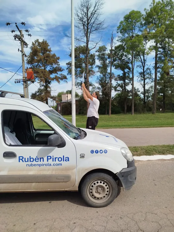 e4e26bbf-f3ef-4bc6-9a46-4729fa3d4bdf