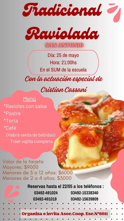 fcde1020-e703-437e-9c8e-ce90ad2e767e