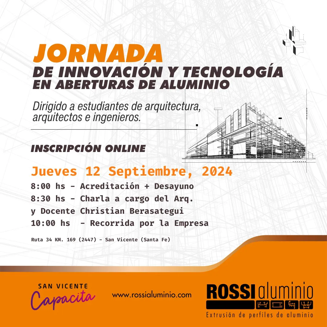 fb299bfa-bbc3-4479-a9d8-da76e73fe7bf