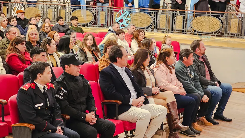 450468402_7754747071278472_4207271660851909637_n