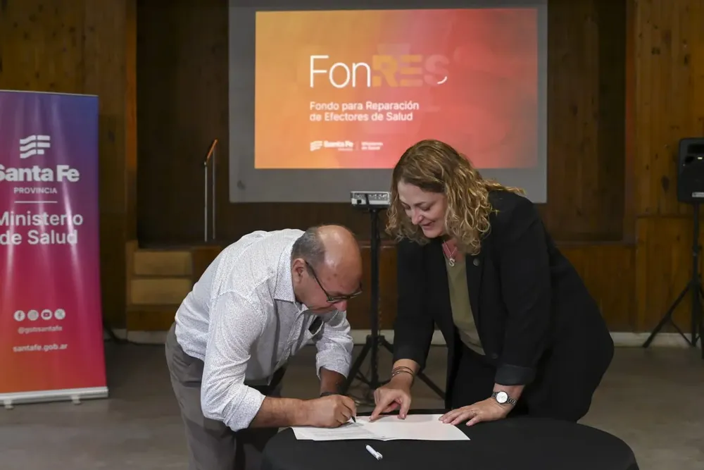 WhatsApp Image 2025-03-12 at 12.06.17 PM