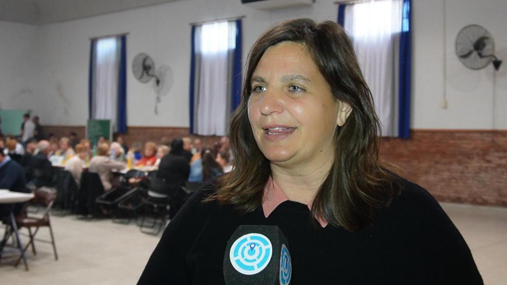 WhatsApp Image 2023-08-23 at 08.20.23