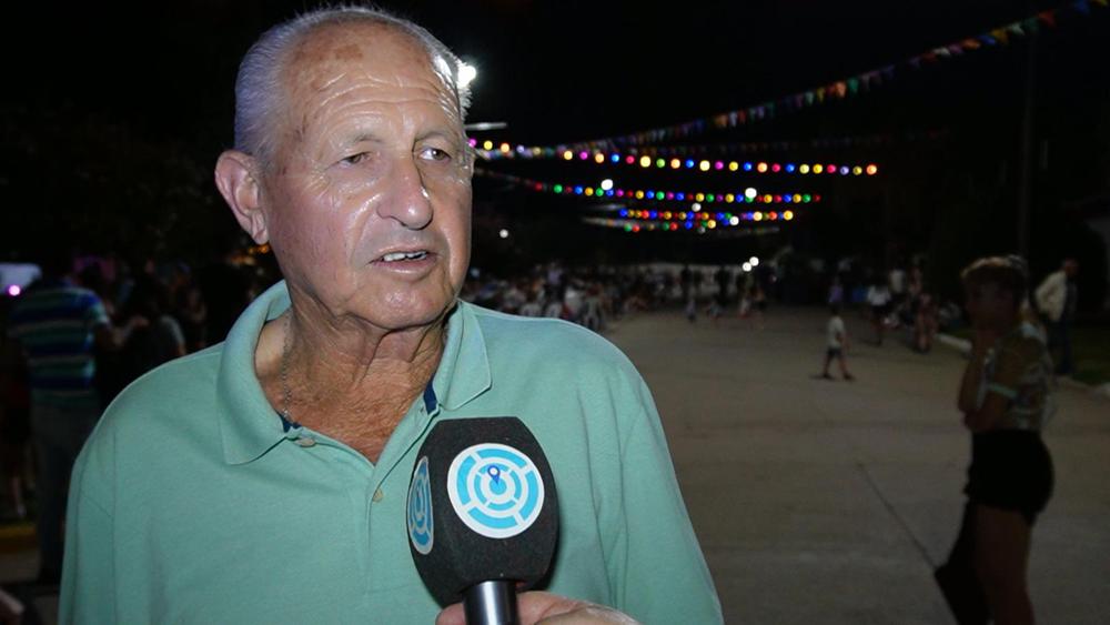 WhatsApp Image 2024-01-16 at 6.52.04 AM (1)