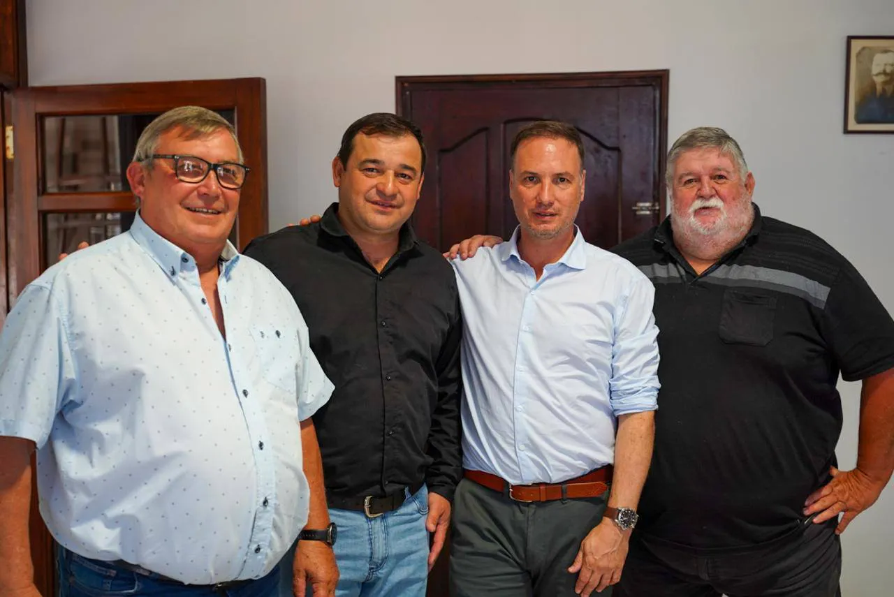 495618082_605724722486425_556620331521131466_n