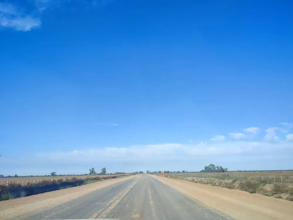 WhatsApp Image 2024-05-17 at 1.15.10 PM