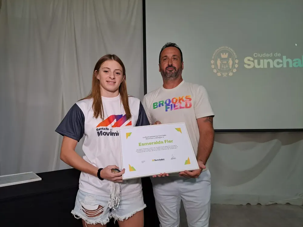 WhatsApp Image 2024-12-04 at 10.10.51 AM