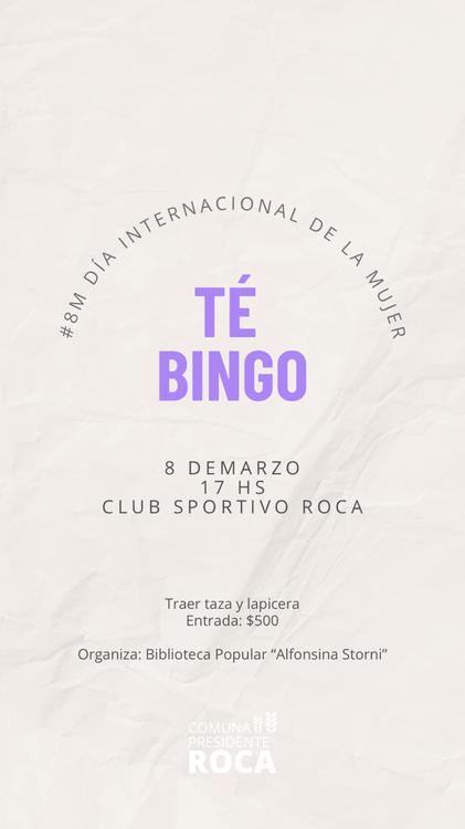 428651881_710286327959890_5205994108232502305_n