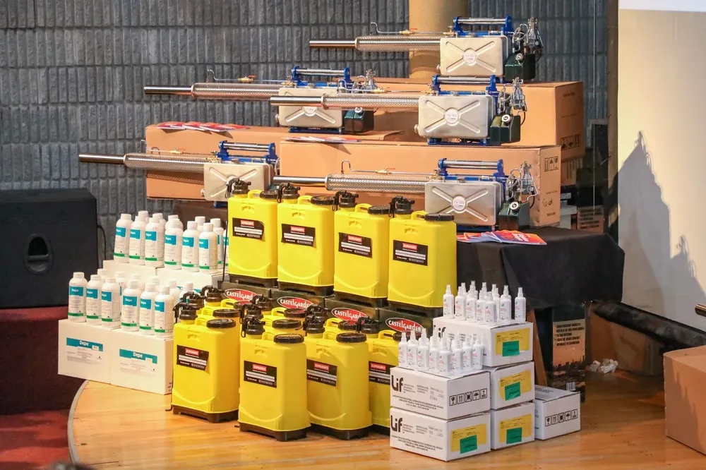 WhatsApp Image 2025-02-24 at 6.09.50 PM (1)