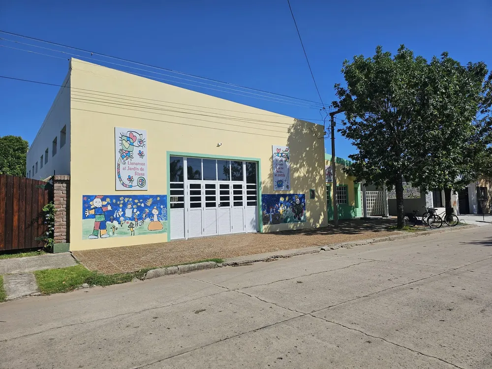 432957513_925829896213122_3763810130519796009_n