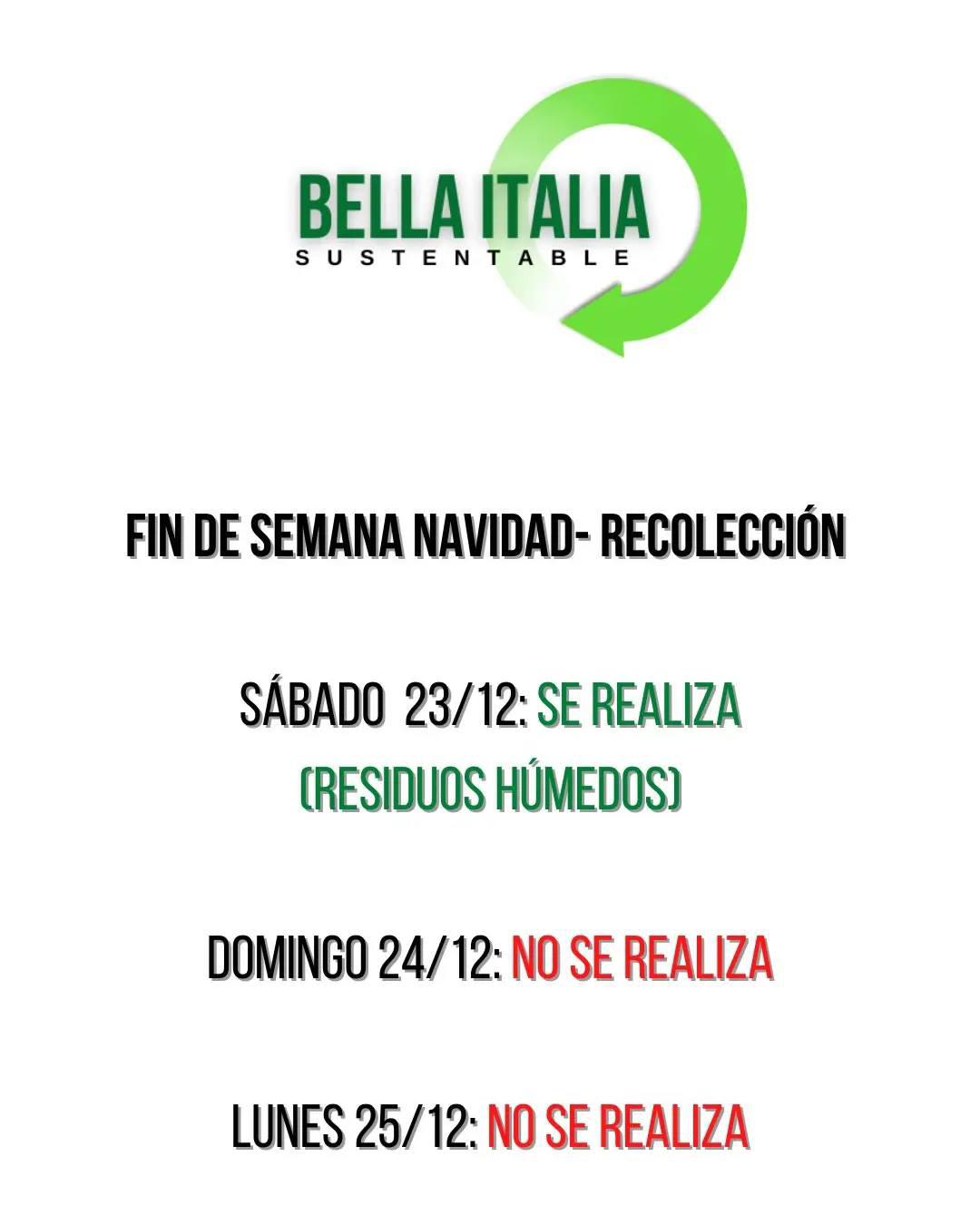 411833552_741526641333152_7678980021058313672_n