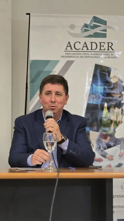 bfce094d-9274-4a5a-9bfa-f8f19f051e9f