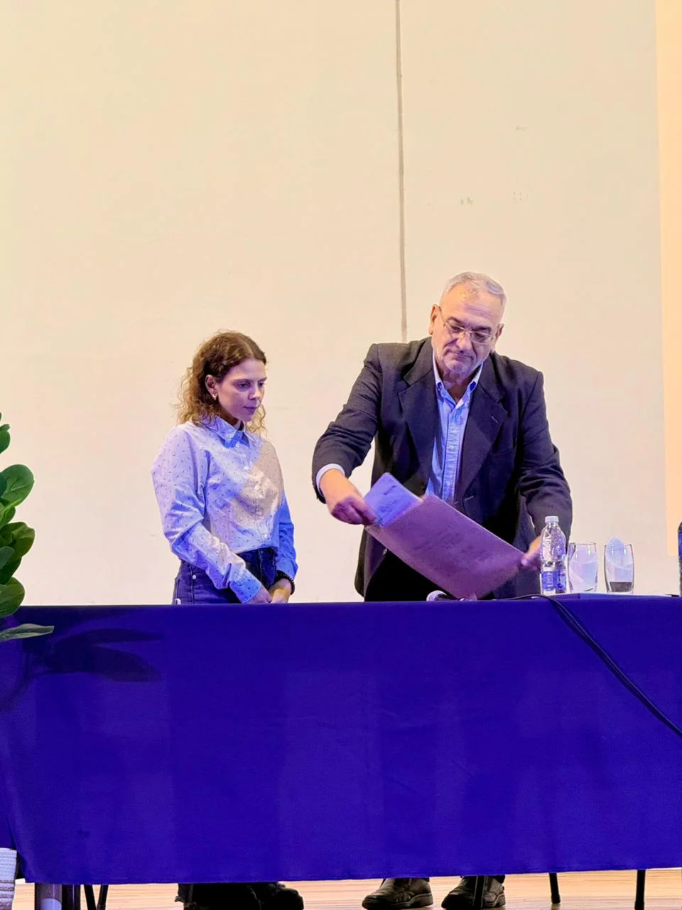 INSTITUTODELPROFESORADON°2