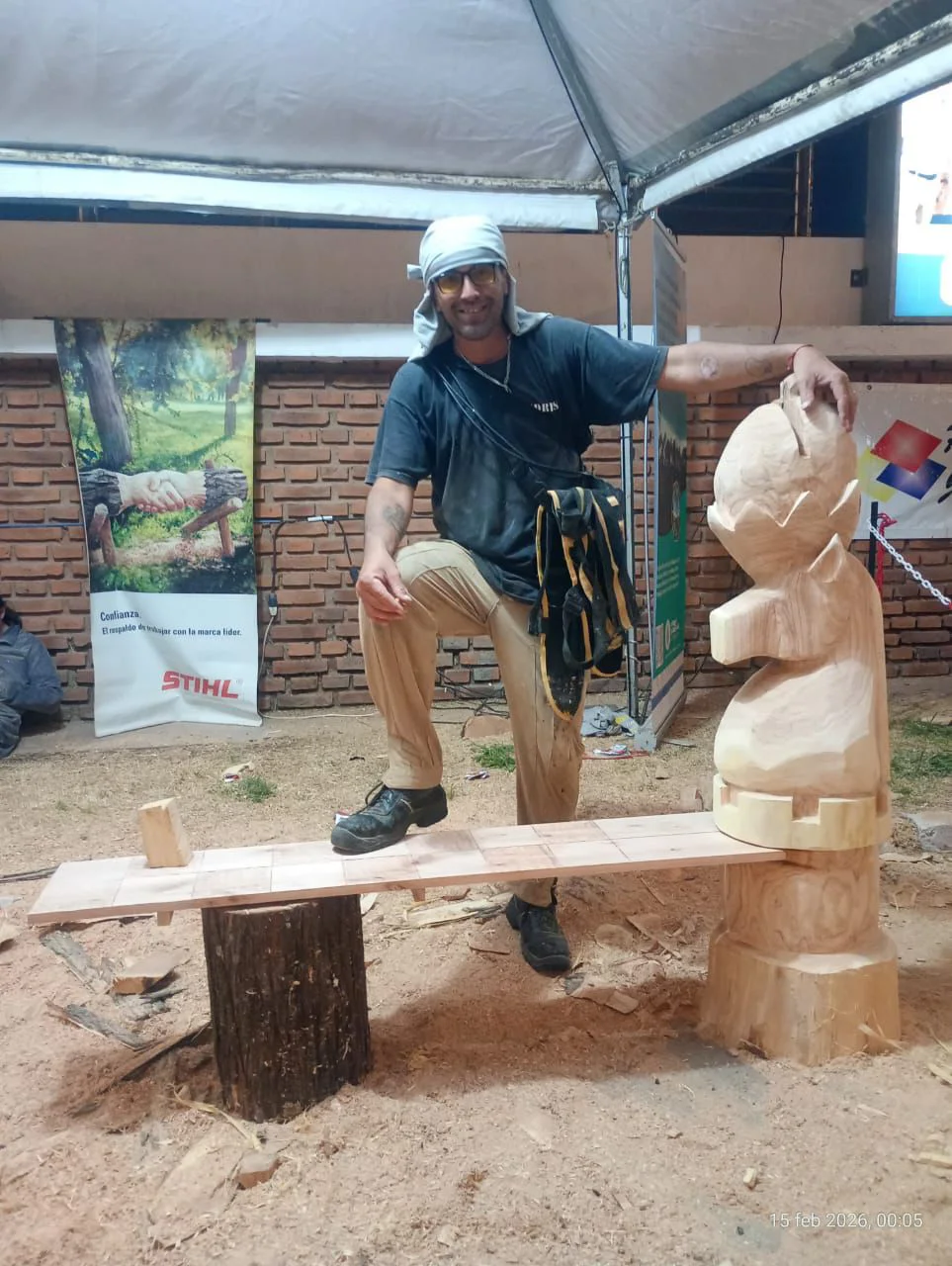 WhatsApp Image 2026-02-15 at 14.39.20