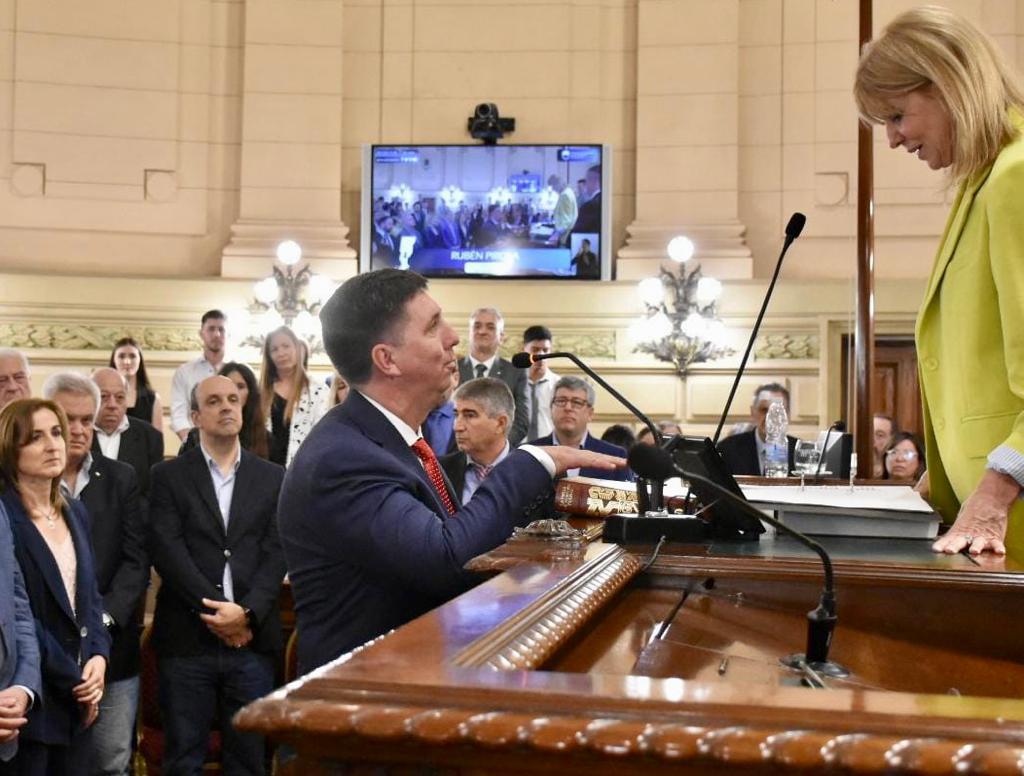 7fdedca7-2fd7-477b-98f4-0a6c968f6fbe