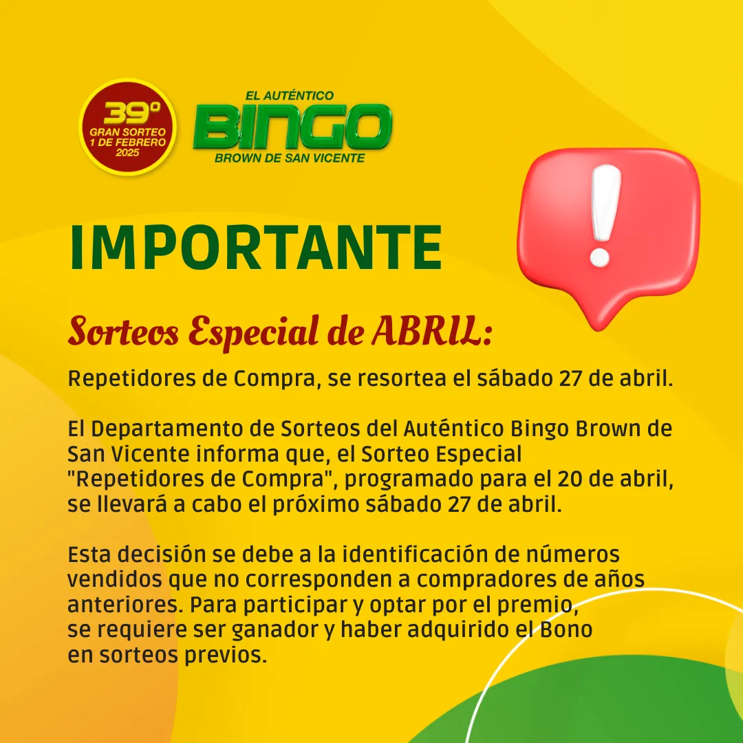 AUTENTICO BINGO - 1X1 (8)