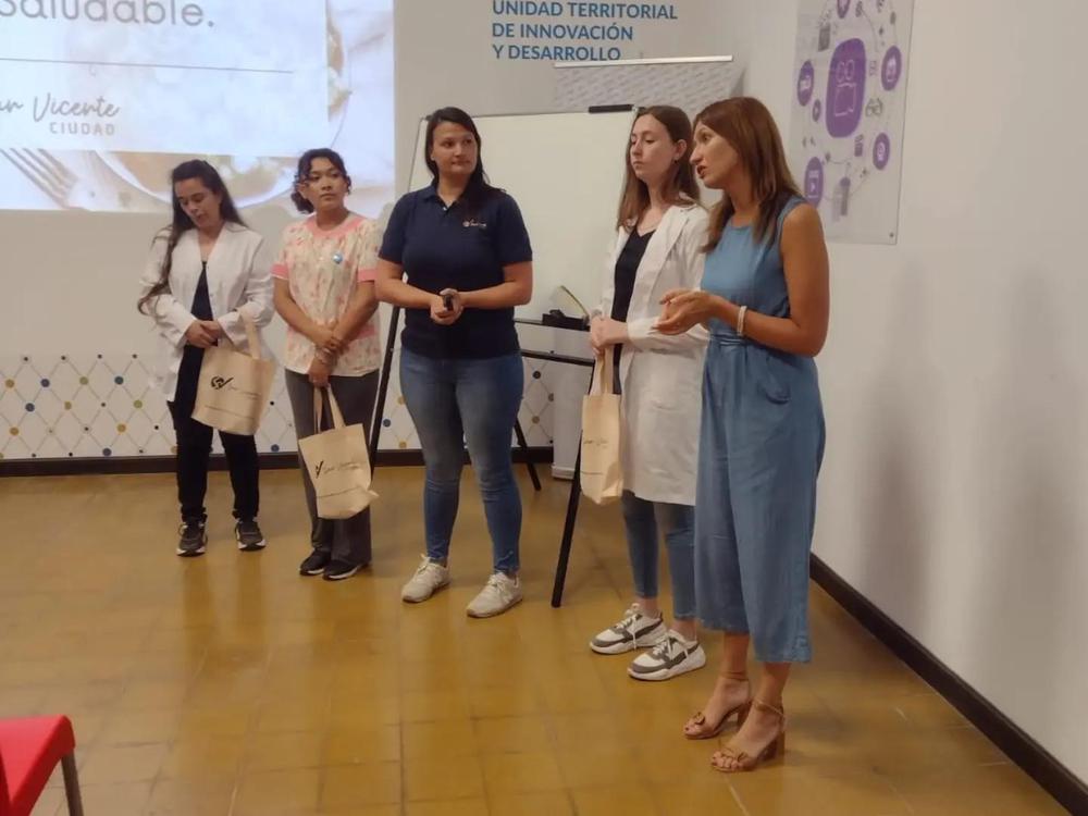 414722158_803331028500349_5495265358842842736_n