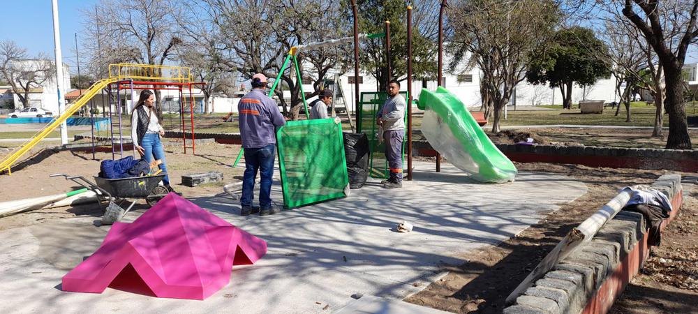 WhatsApp Image 2023-08-31 at 11.04.33 AM (1)