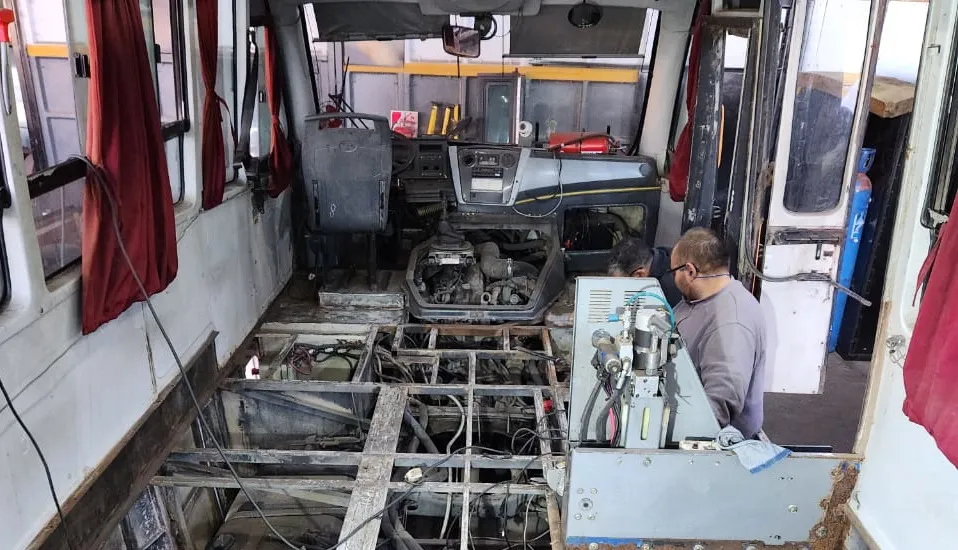 WhatsApp Image 2024-05-03 at 15.03.09