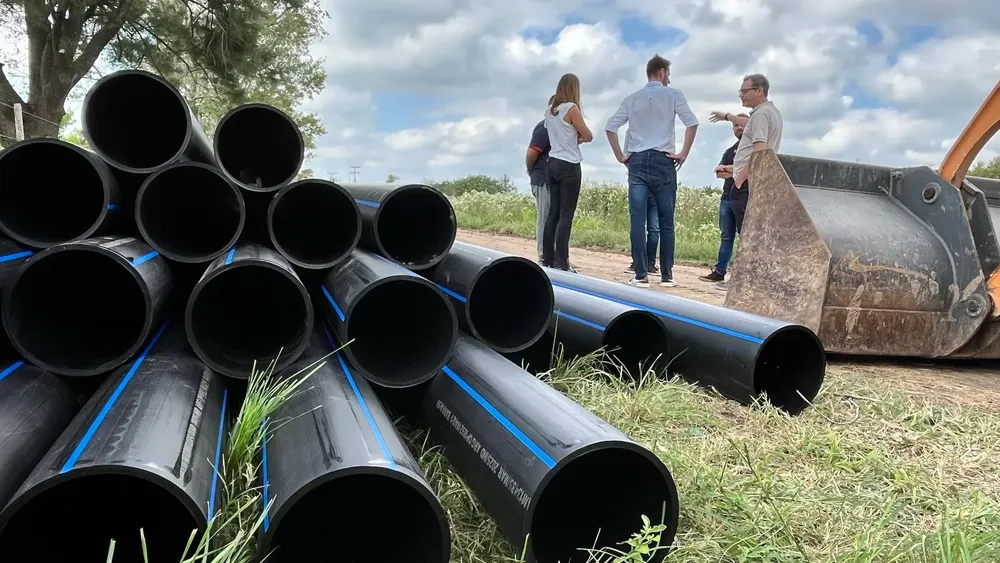 9dfdadae-b7dc-4df2-9d8d-f4849371cf51