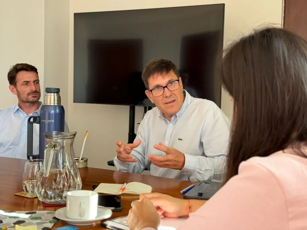 WhatsApp Image 2026-01-30 at 13.22.46