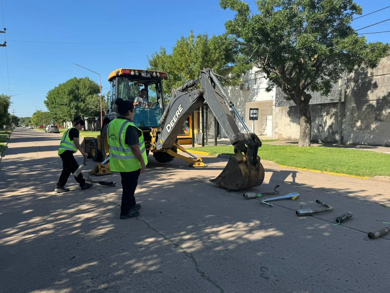 WhatsApp Image 2026-01-29 at 11.49.38