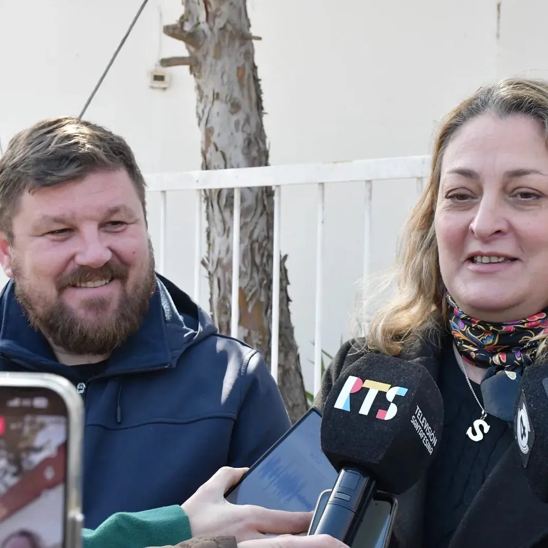 WhatsApp Image 2024-07-30 at 5.32.47 PM (1)