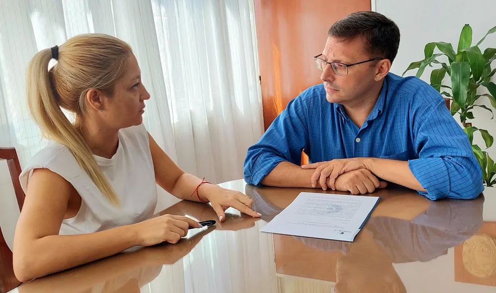 WhatsApp Image 2024-03-12 at 5.17.07 PM