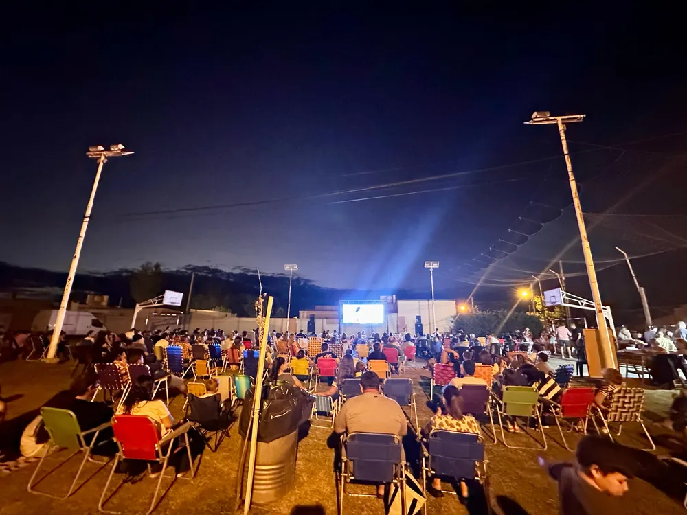 WhatsApp Image 2025-02-14 at 9.16.14 AM