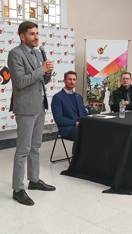 WhatsApp Image 2024-05-20 at 6.13.28 PM (3)