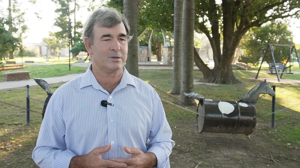 WhatsApp Image 2024-03-26 at 14.06.23