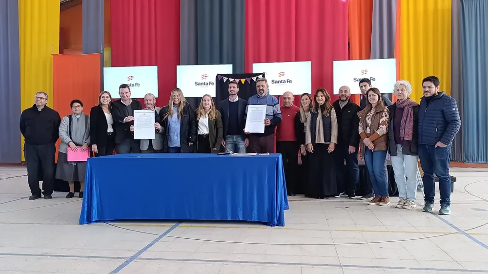 WhatsApp Image 2025-08-26 at 08.48.27