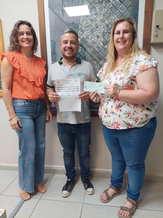 429531975_907152994751253_3280955805272942891_n