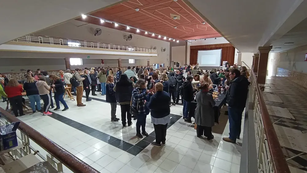 5cc23636-dd67-49b1-ab62-4f312c9e4666