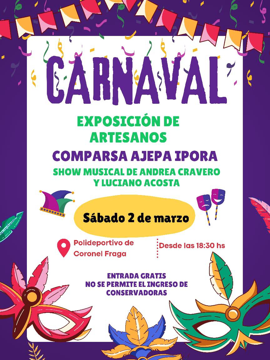 WhatsApp Image 2024-02-27 at 08.56.03