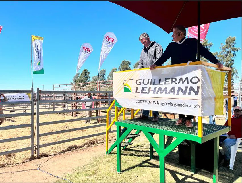 470176381_598743746179940_8403834962997623967_n