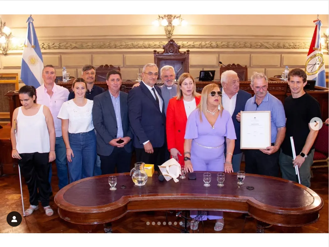 Captura de pantalla 2024-11-28 202547