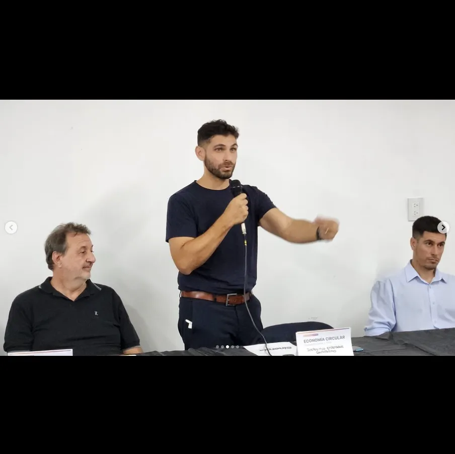 Captura de pantalla 2024-12-22 222104