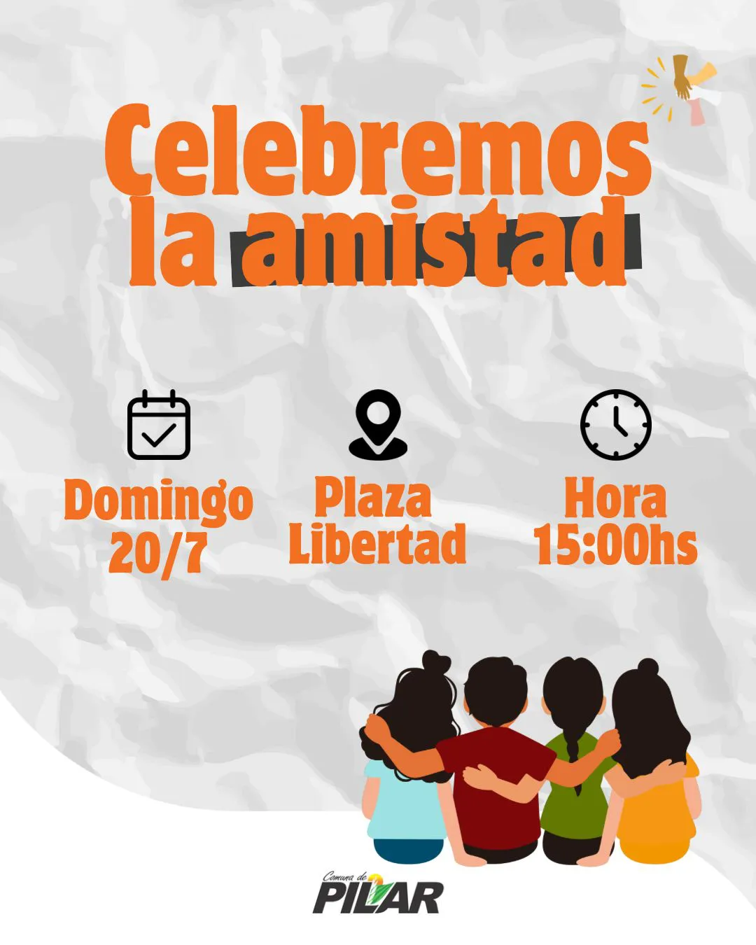 a0bd0c9a-0584-492a-8545-b7c8872c42af