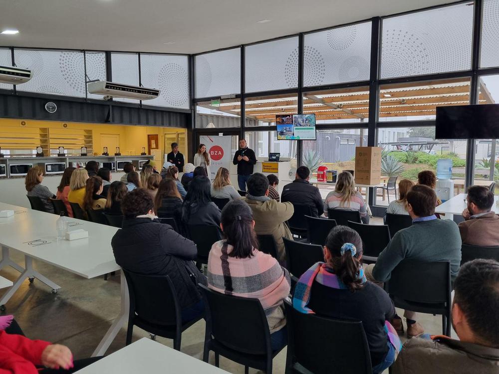 WhatsApp Image 2023-09-20 at 4.10.15 PM (2)