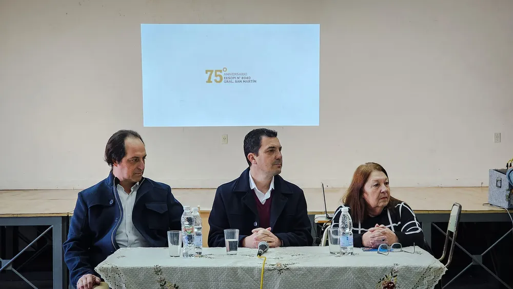 447047092_7563123950440786_2987999791066566485_n