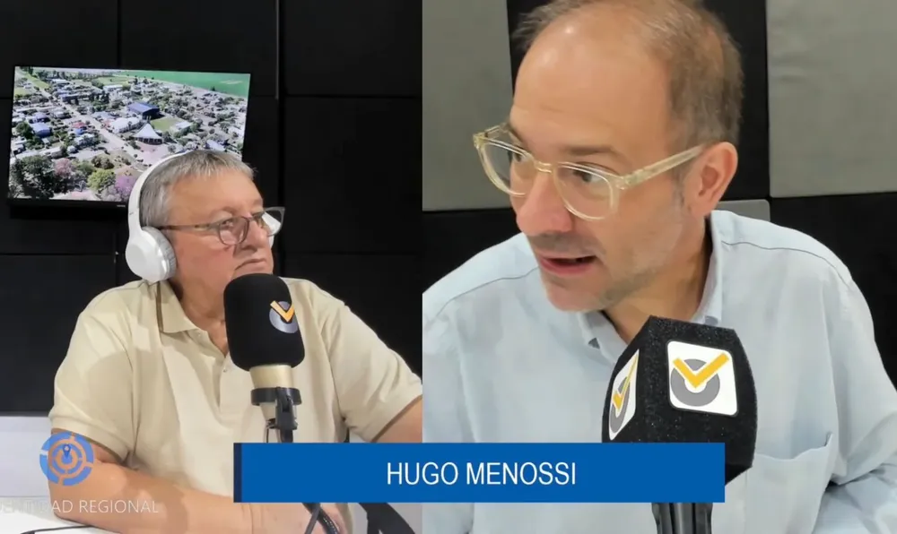 IMG-20260308-WA0044-1536x916