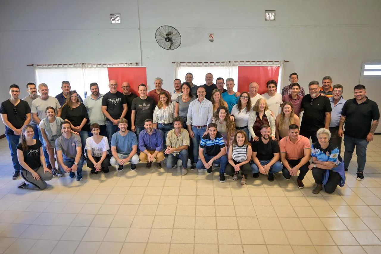 10ec8491-a9bd-48e9-96b7-10c5b8d79155