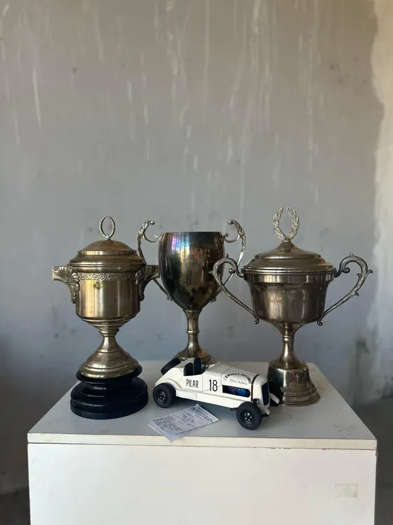 WhatsApp Image 2025-03-31 at 12.51.40 PM