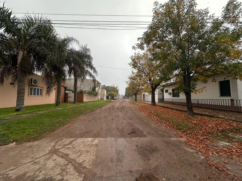 4257e6d1-caf9-4a0c-9ded-1b3c83053d75