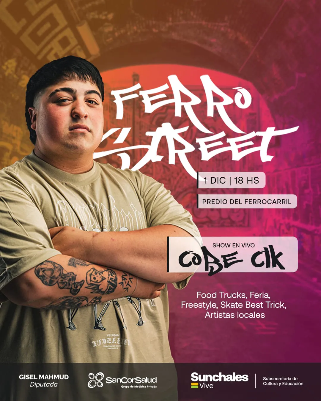 dac43ea8-abca-48ba-9f5e-34e729c74704