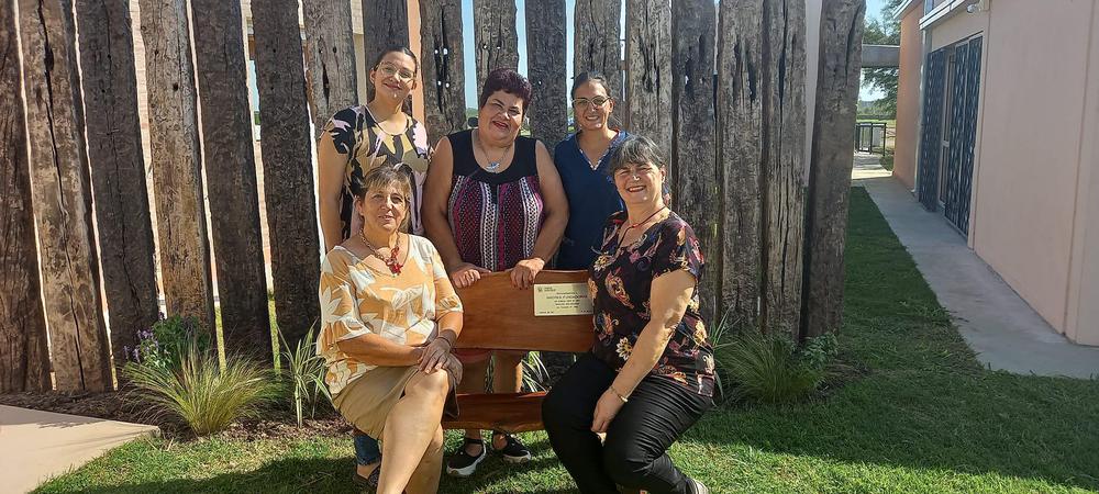 336506082_1305089706720210_7291827444018343575_n