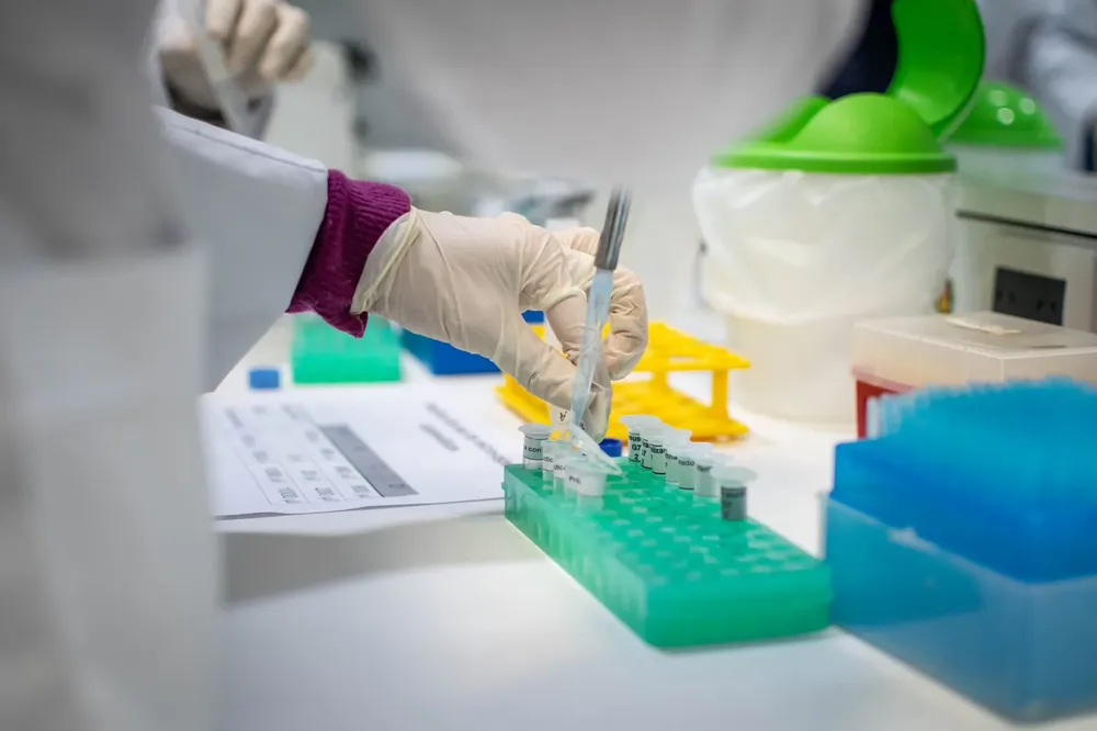 WhatsApp Image 2024-07-10 at 9.49.52 AM (2)