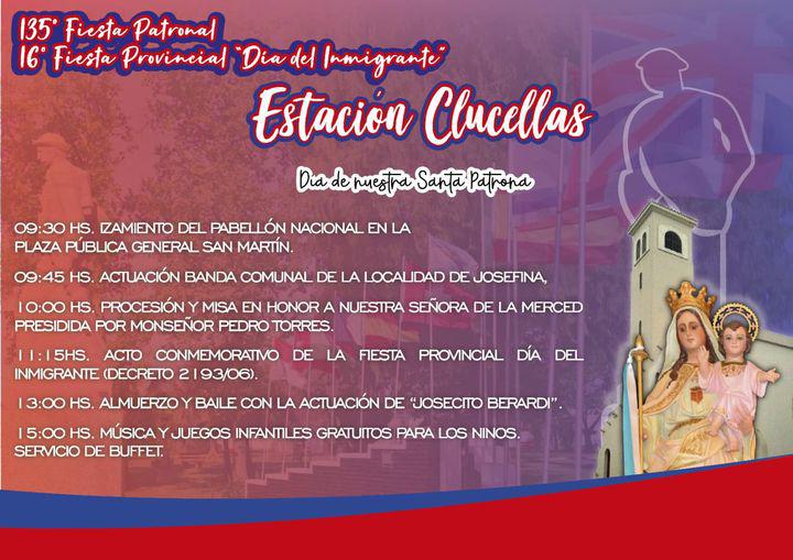 381568314_1697829614028502_4337537851210383701_n