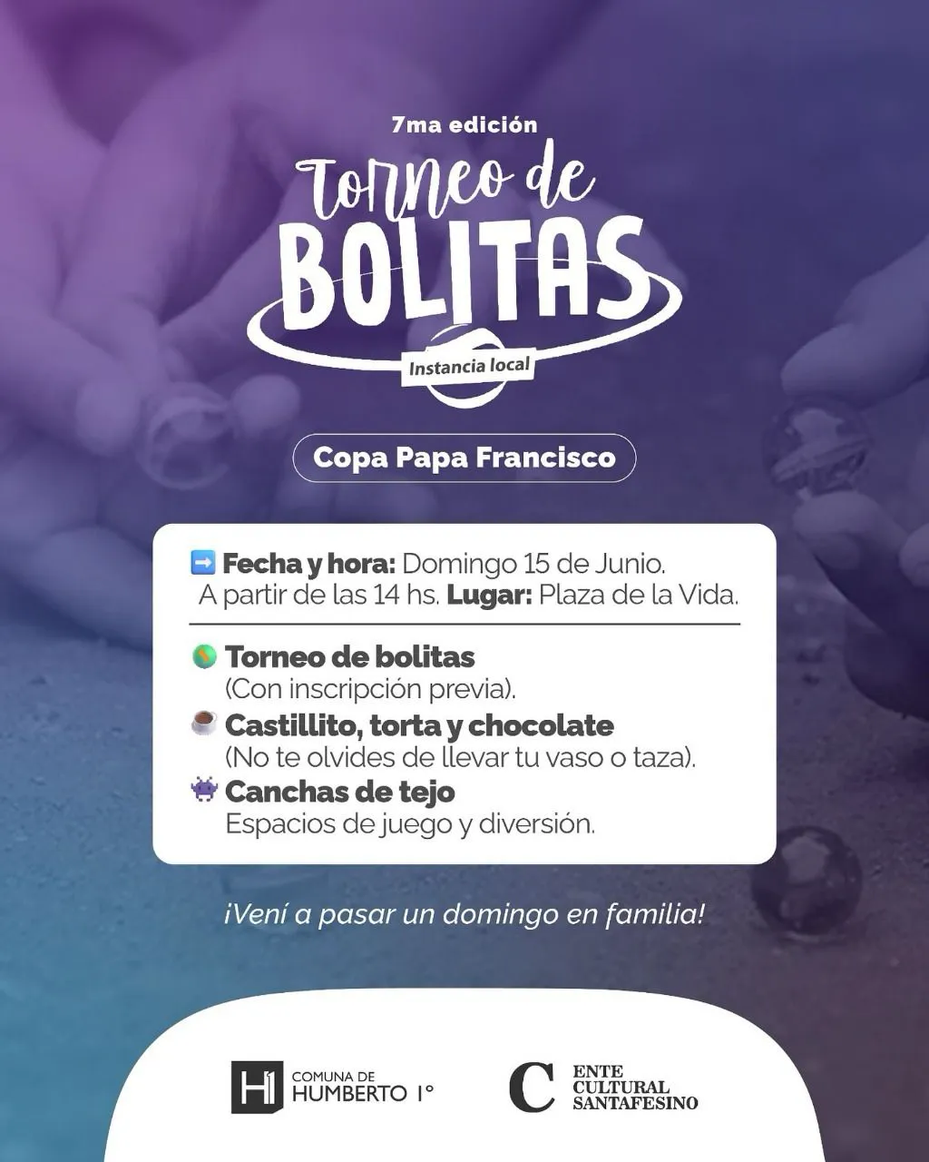 dee9a560-abf7-423d-8589-39b46d716def