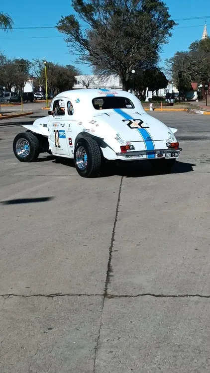 698117b1-3c17-4eb5-a66a-1d861a37a3e3